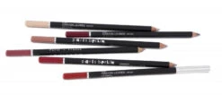 Paris Berlin Le Crayon Lip Pencil(Paris Berlin Le Crayon Lip Pencil)