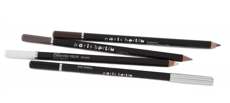 Paris Berlin Le Crayon Eye Pencil(Paris Berlin Le Crayon Eye Pencil) 3 Paris Berlin Le Crayon Eye Pencil(Paris Berlin Le Crayon Eye Pencil)