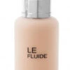 Paris Berlin Le Fluide- Face & Body Liquid Foundation(Paris Berlin Le Fluide Face Body Liquid Foundation) -TILT Makeup le fluide