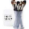 Paris Berlin Le Tube (White)(Paris Berlin Le Tube) -TILT Makeup le tube1tiltmakeup