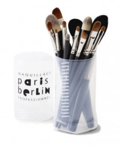 Paris Berlin Le Tube (White)(Paris Berlin Le Tube)