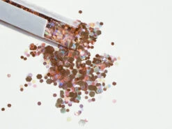 **SALE** LEMONHEAD - PRISMS : ARTIST GLITTER BLENDS ⚡️(Lemonhead Prisms Artist Glitter Blends) 14 **SALE** LEMONHEAD - PRISMS : ARTIST GLITTER BLENDS ⚡️(Lemonhead Prisms Artist Glitter Blends) -TILT Makeup lemonhead goodwitch