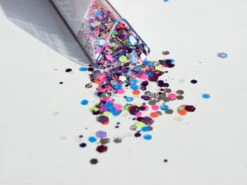 **SALE** LEMONHEAD - PRISMS : ARTIST GLITTER BLENDS ⚡️(Lemonhead Prisms Artist Glitter Blends) 13 **SALE** LEMONHEAD - PRISMS : ARTIST GLITTER BLENDS ⚡️(Lemonhead Prisms Artist Glitter Blends) -TILT Makeup lemonhead party favor