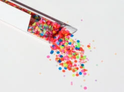 **SALE** LEMONHEAD - PRISMS : ARTIST GLITTER BLENDS ⚡️(Lemonhead Prisms Artist Glitter Blends) 15 **SALE** LEMONHEAD - PRISMS : ARTIST GLITTER BLENDS ⚡️(Lemonhead Prisms Artist Glitter Blends) -TILT Makeup lemonhead poproxx