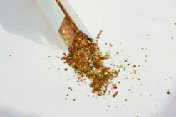 **SALE** LEMONHEAD - PRISMS : ARTIST GLITTER BLENDS ⚡️(Lemonhead Prisms Artist Glitter Blends) 11 **SALE** LEMONHEAD - PRISMS : ARTIST GLITTER BLENDS ⚡️(Lemonhead Prisms Artist Glitter Blends) -TILT Makeup lemonhead rainbow road