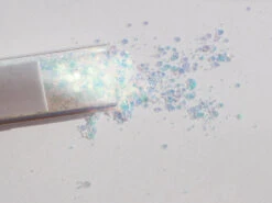 **SALE** LEMONHEAD - PRISMS : ARTIST GLITTER BLENDS ⚡️(Lemonhead Prisms Artist Glitter Blends) 12 **SALE** LEMONHEAD - PRISMS : ARTIST GLITTER BLENDS ⚡️(Lemonhead Prisms Artist Glitter Blends) -TILT Makeup lemonhead sugarfish