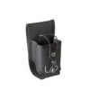 LSB - RADIO HOLDER(Lsb Radio Holder) 1 LSB - RADIO HOLDER(Lsb Radio Holder) -TILT Makeup linear belts lsb Radio holder