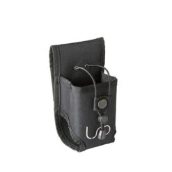 LSB - RADIO HOLDER(Lsb Radio Holder)