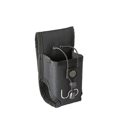 LSB - RADIO HOLDER(Lsb Radio Holder) 3 LSB - RADIO HOLDER(Lsb Radio Holder)