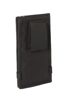 LSB - The Brush Caddy(Lsb The Brush Caddy) 8 LSB - The Brush Caddy(Lsb The Brush Caddy) -TILT Makeup linear belts lsb the brush caddy 3