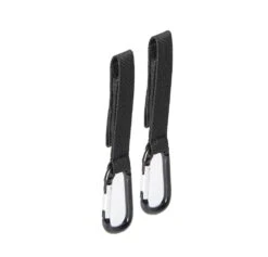 LSB - The Carabiner (Belt Loop)(Lsb The Carabiner)