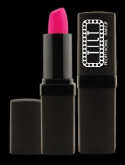 **SALE** TILT LIPSTICK X-TREME RANGE(Tilt Lipstick X Treme)