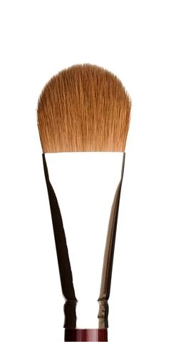 London Brush Company – Classic - #10 Finest Foundation(London Brush Company Classic 10 Finest Foundation)