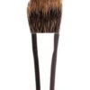 London Brush Company – Classic - #12 Luxe Wedged Contour(London Brush Company Classic 12 Luxe Wedged Contour) 2 London Brush Company – Classic - #12 Luxe Wedged Contour(London Brush Company Classic 12 Luxe Wedged Contour) -TILT Makeup london brush company classic collection 12 luxe wedged contour