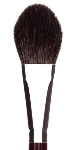 London Brush Company – Classic - #13 Ultra Luxe Blush Blender(London Brush Company Classic 13 Ultra Luxe Blush Blender)