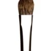 London Brush Company – Classic - #14 Luxe Shadow Fluff Large(London Brush Company Classic 14 Luxe Shadow Fluff Large)