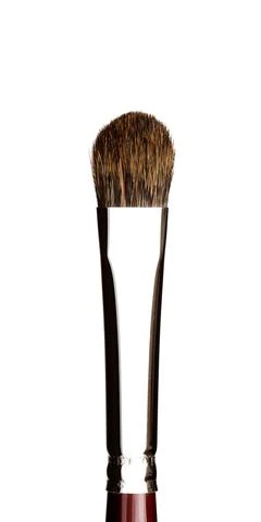 London Brush Company – Classic - #14 Luxe Shadow Fluff Large(London Brush Company Classic 14 Luxe Shadow Fluff Large)