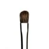 London Brush Company – Classic - #15B Luxe Shadow Fluff Small(London Brush Company Classic 15b Luxe Shadow Fluff Small) 1 London Brush Company – Classic - #15B Luxe Shadow Fluff Small(London Brush Company Classic 15b Luxe Shadow Fluff Small) -TILT Makeup london brush company classic collection 15 b luxe shadow fluff small