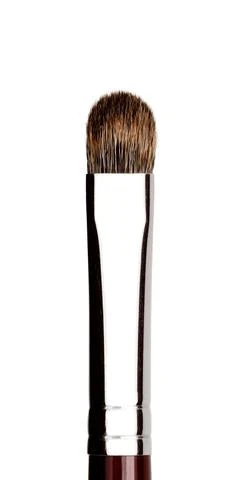 London Brush Company – Classic - #16 Luxe Shadow Blender(London Brush Company Classic 16 Luxe Shadow Blender)