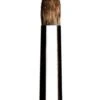 London Brush Company – Classic - #17 Luxe Socket Blender Medium(London Brush Company Classic 17 Luxe Socket Blender Medium) 1 London Brush Company – Classic - #17 Luxe Socket Blender Medium(London Brush Company Classic 17 Luxe Socket Blender Medium) -TILT Makeup london brush company classic collection 17 luxe socket blender medium