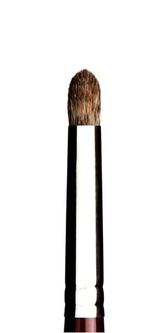 London Brush Company – Classic - #17 Luxe Socket Blender Medium(London Brush Company Classic 17 Luxe Socket Blender Medium)