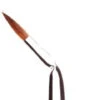 London Brush Company – Classic - #2/A Angled Lip(London Brush Company Classic 2 A Angled Lip) 2 London Brush Company – Classic - #2/A Angled Lip(London Brush Company Classic 2 A Angled Lip) -TILT Makeup london brush company classic collection 2 a angled lip