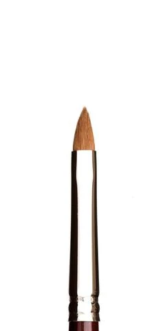 London Brush Company – Classic - #2 Delicate Lip(London Brush Company Classic 2 Delicate Lip)