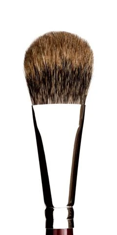 London Brush Company – Classic - #20 Luxe Blush Blender(London Brush Company Classic 20 Luxe Blush Blender)