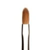 London Brush Company – Classic - #3 Flexible Favourite(London Brush Company Classic 3 Flexible Favourite) 2 London Brush Company – Classic - #3 Flexible Favourite(London Brush Company Classic 3 Flexible Favourite) -TILT Makeup london brush company classic collection 3 flexible favourite