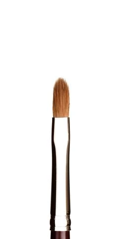 London Brush Company – Classic - #3 Flexible Favourite(London Brush Company Classic 3 Flexible Favourite)