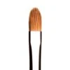 London Brush Company – Classic - #4 Luxury Lip(London Brush Company Classic 4 Luxury Lip) 2 London Brush Company – Classic - #4 Luxury Lip(London Brush Company Classic 4 Luxury Lip) -TILT Makeup london brush company classic collection 4 luxury lip