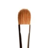 London Brush Company – Classic - #6 Baby Concealer(London Brush Company Classic 6 Baby Concealer) 1 London Brush Company – Classic - #6 Baby Concealer(London Brush Company Classic 6 Baby Concealer) -TILT Makeup london brush company classic collection 6 baby concealer