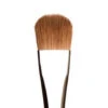 London Brush Company – Classic - #7 Baby Blender(London Brush Company Classic 7 Baby Blender) 1 London Brush Company – Classic - #7 Baby Blender(London Brush Company Classic 7 Baby Blender) -TILT Makeup london brush company classic collection 7 baby blender