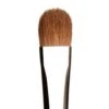 London Brush Company – Classic - #8 Super Blender(London Brush Company Classic 8 Super Blender) 2 London Brush Company – Classic - #8 Super Blender(London Brush Company Classic 8 Super Blender) -TILT Makeup london brush company classic collection 8 super blender