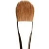 London Brush Company – Classic - #9 Beautiful Blender(London Brush Company Classic 9 Beautiful Blender) 2 London Brush Company – Classic - #9 Beautiful Blender(London Brush Company Classic 9 Beautiful Blender) -TILT Makeup london brush company classic collection 9 beautiful blender