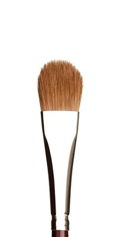 London Brush Company – Classic - #9 Beautiful Blender(London Brush Company Classic 9 Beautiful Blender)