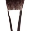 **SALE**London Brush Company – Nouveau - #14 Super Soft Wedged Contour(London Brush Company Nouveau 14 Super Soft Wedged Contour) 1 **SALE**London Brush Company – Nouveau - #14 Super Soft Wedged Contour(London Brush Company Nouveau 14 Super Soft Wedged Contour) -TILT Makeup london brush company nouVeau 14 super soft wedged contour