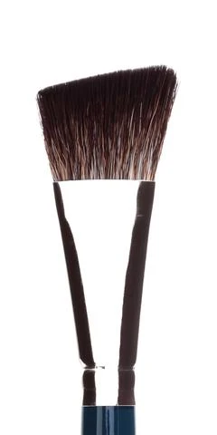 **SALE**London Brush Company – Nouveau - #14 Super Soft Wedged Contour(London Brush Company Nouveau 14 Super Soft Wedged Contour)