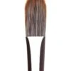 **SALE** London Brush Company – Nouveau - #4 Pyramid Contour(London Brush Company Nouveau 4 Pyramid Contour) 1 **SALE** London Brush Company – Nouveau - #4 Pyramid Contour(London Brush Company Nouveau 4 Pyramid Contour) -TILT Makeup london brush company nouveau collection 4 pyramid contour