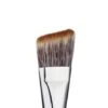 **SALE** London Brush Company – Nouveau - #18: Soft Oblique Contour(London Brush Company Nouveau 18 Soft Oblique Contour) 2 **SALE** London Brush Company – Nouveau - #18: Soft Oblique Contour(London Brush Company Nouveau 18 Soft Oblique Contour) -TILT Makeup london brush company nouveau collection oblique contour