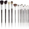 London Brush Company Makeup Brush Set: Debut(London Brush Company Makeup Brush Set Debut) 2 London Brush Company Makeup Brush Set: Debut(London Brush Company Makeup Brush Set Debut) -TILT Makeup londonbrushcompanyDebut Set large 720ccf74 c93b 4be3 944f 59c424e98d78