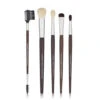 London Brush Company Makeup Brush Set: 'Bolt-On' - 6 Piece Eye And Cheek Set(London Brush Company Makeup Brush Set Bolt On 6 Piece Eye And Cheek Set) 2 London Brush Company Makeup Brush Set: 'Bolt-On' - 6 Piece Eye And Cheek Set(London Brush Company Makeup Brush Set Bolt On 6 Piece Eye And Cheek Set) -TILT Makeup londonbrushcompany Bolt On Set 2016 large 3ab12cf1 2810 425e 8885 bd258ffb6971