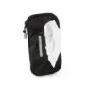 LSB - THE TISSUE TOTE(Lsb The Tissue Tote) 2 LSB - THE TISSUE TOTE(Lsb The Tissue Tote) -TILT Makeup lsb the tissue tote
