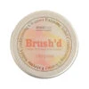 **SALE** Maekup Brush'd Extreme Solid Conditioning Cleanser - ORANGE(Maekup Brushd Extreme Solid Conditioning Cleanser)