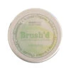 **SALE** Maekup Brush'd Organic Solid Conditioning Cleanser - TEA TREE OIL(Maekup Brushd Organic Solid Conditioning Cleanser) 1 **SALE** Maekup Brush'd Organic Solid Conditioning Cleanser - TEA TREE OIL(Maekup Brushd Organic Solid Conditioning Cleanser) -TILT Makeup maekup brush d tea tree solid cleanser