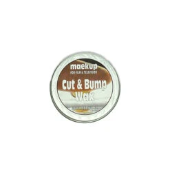 **SALE** Maekup Cut & Bump Wax(Maekup Cut Bump Wax) -TILT Makeup maekup cut bump wax