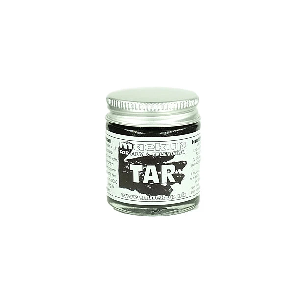 Maekup Tar(Maekup Tar) 4 Maekup Tar(Maekup Tar) - Image 2