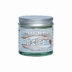 Maekup Ad-Clean (DG)(Maekup Ad Clean)
