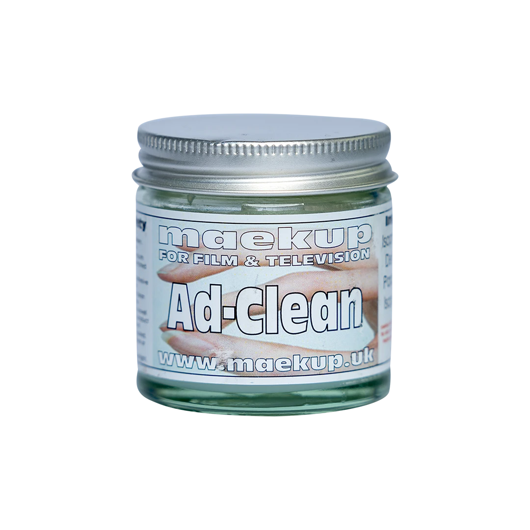 Maekup Ad-Clean (DG)(Maekup Ad Clean) 3 Maekup Ad-Clean (DG)(Maekup Ad Clean)