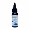Maekup Blue Dye(Maekup Blue Dye) 1 Maekup Blue Dye(Maekup Blue Dye) -TILT Makeup maekup blue dye